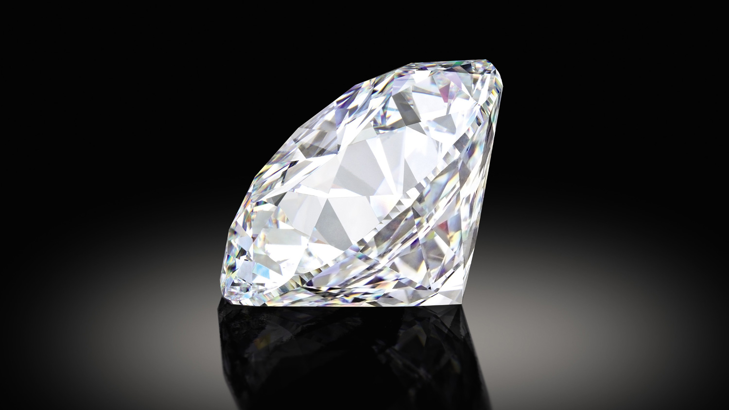 are-diamonds-the-hardest-substance-on-earth-astonishingceiyrs